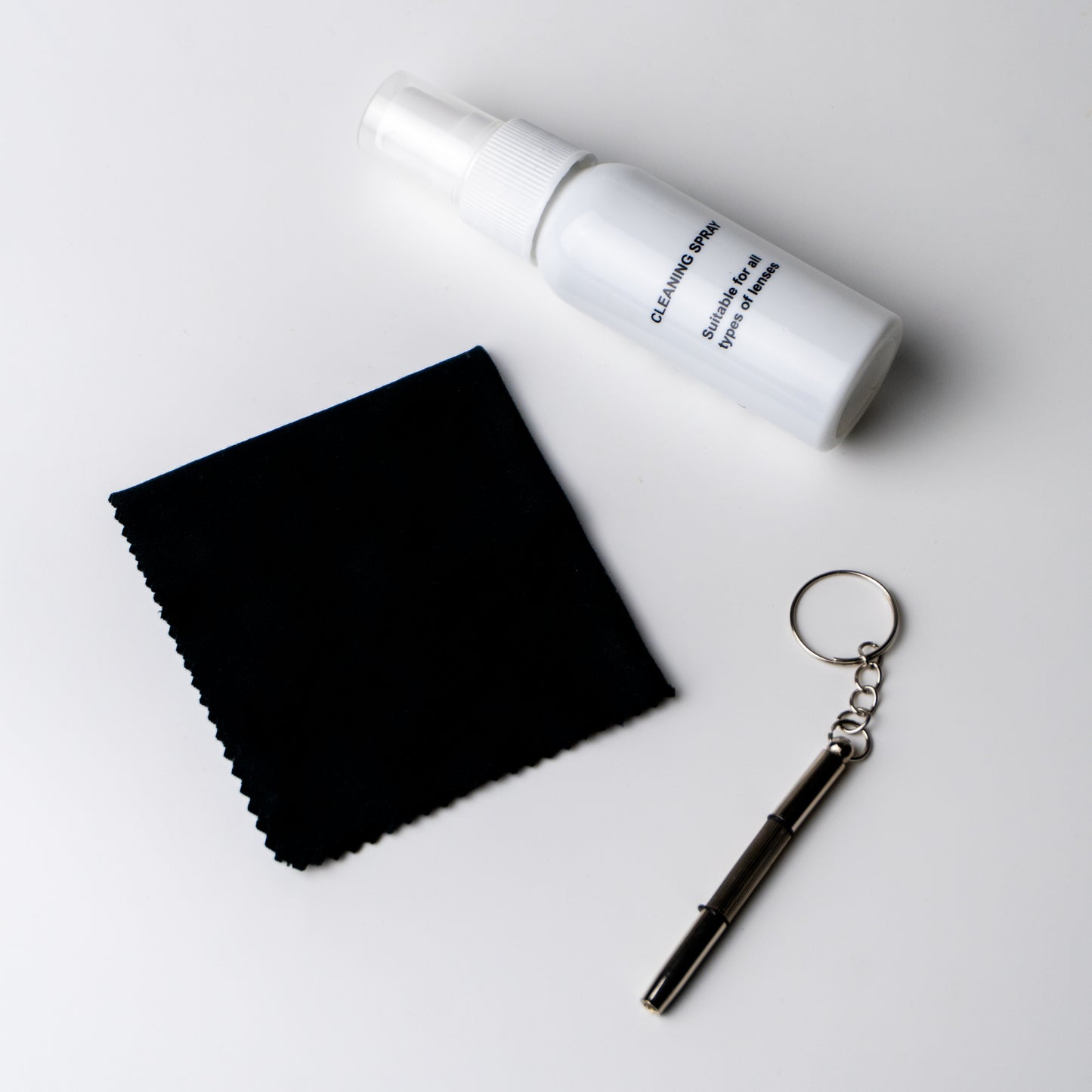 Care kit