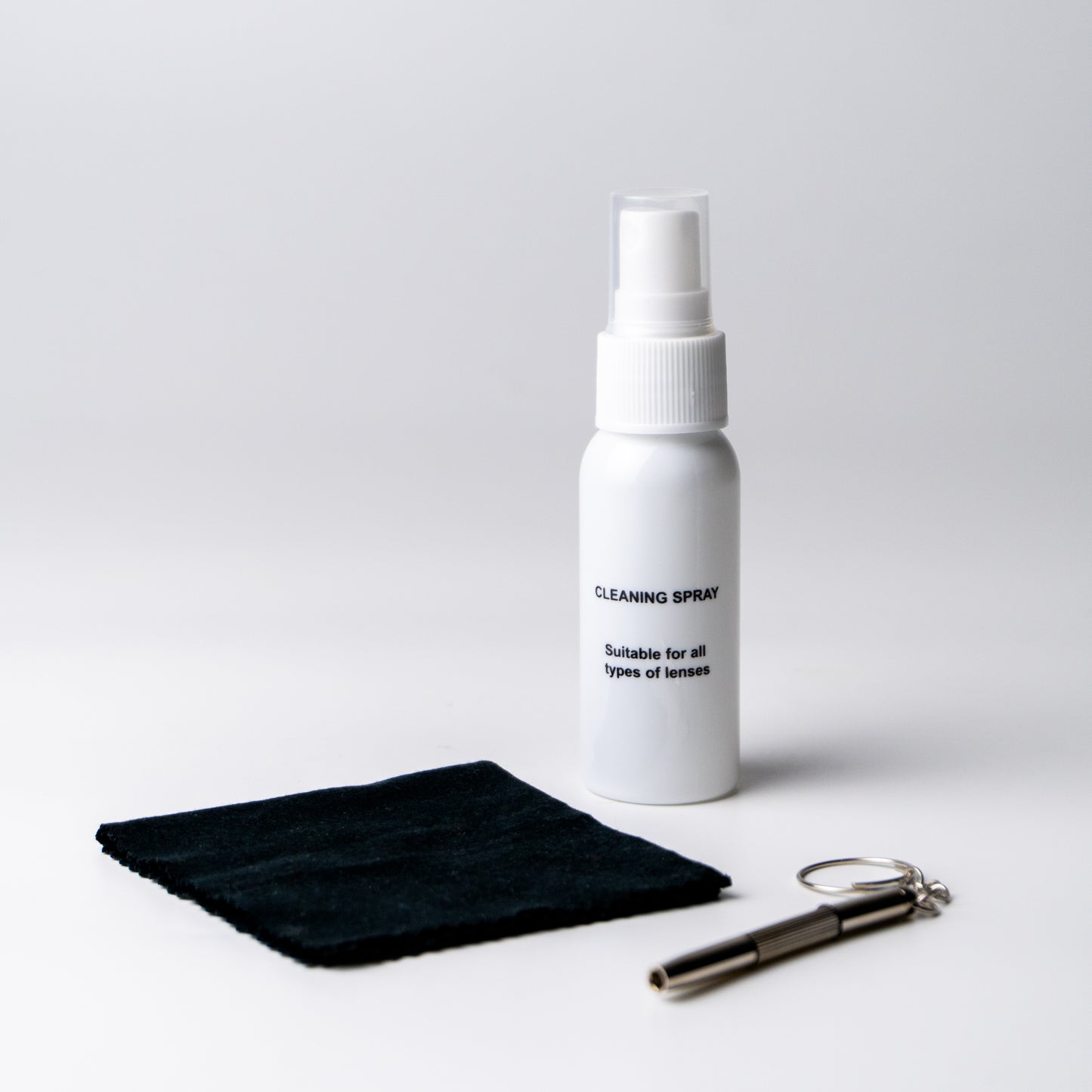 Care kit