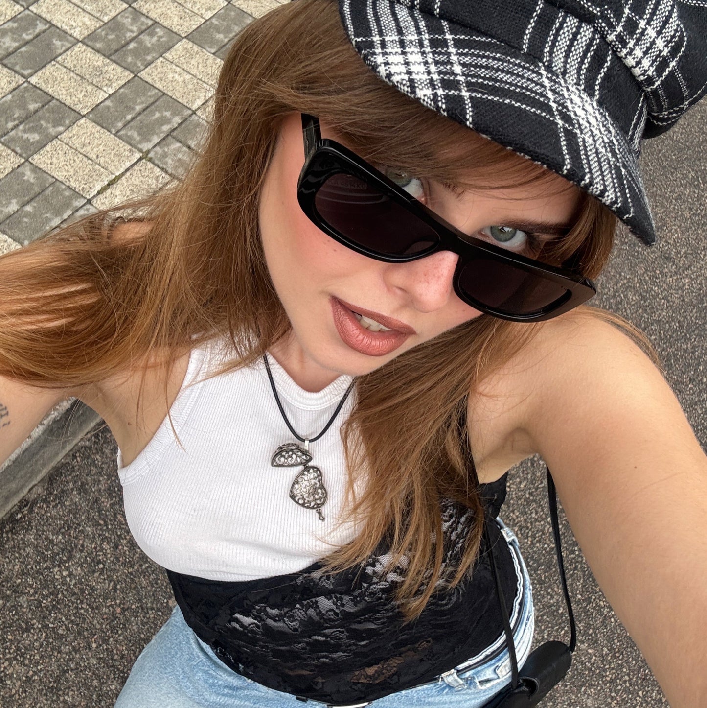 DAKOTA