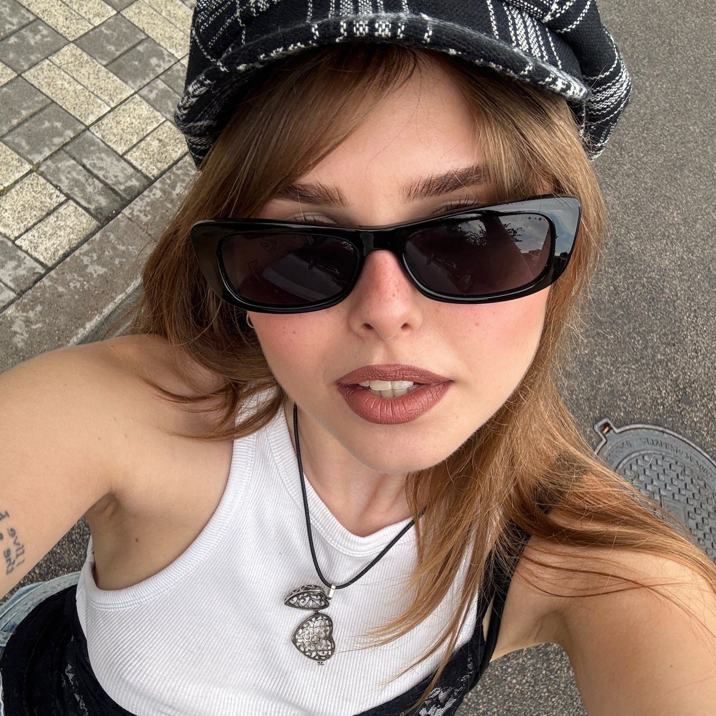 DAKOTA