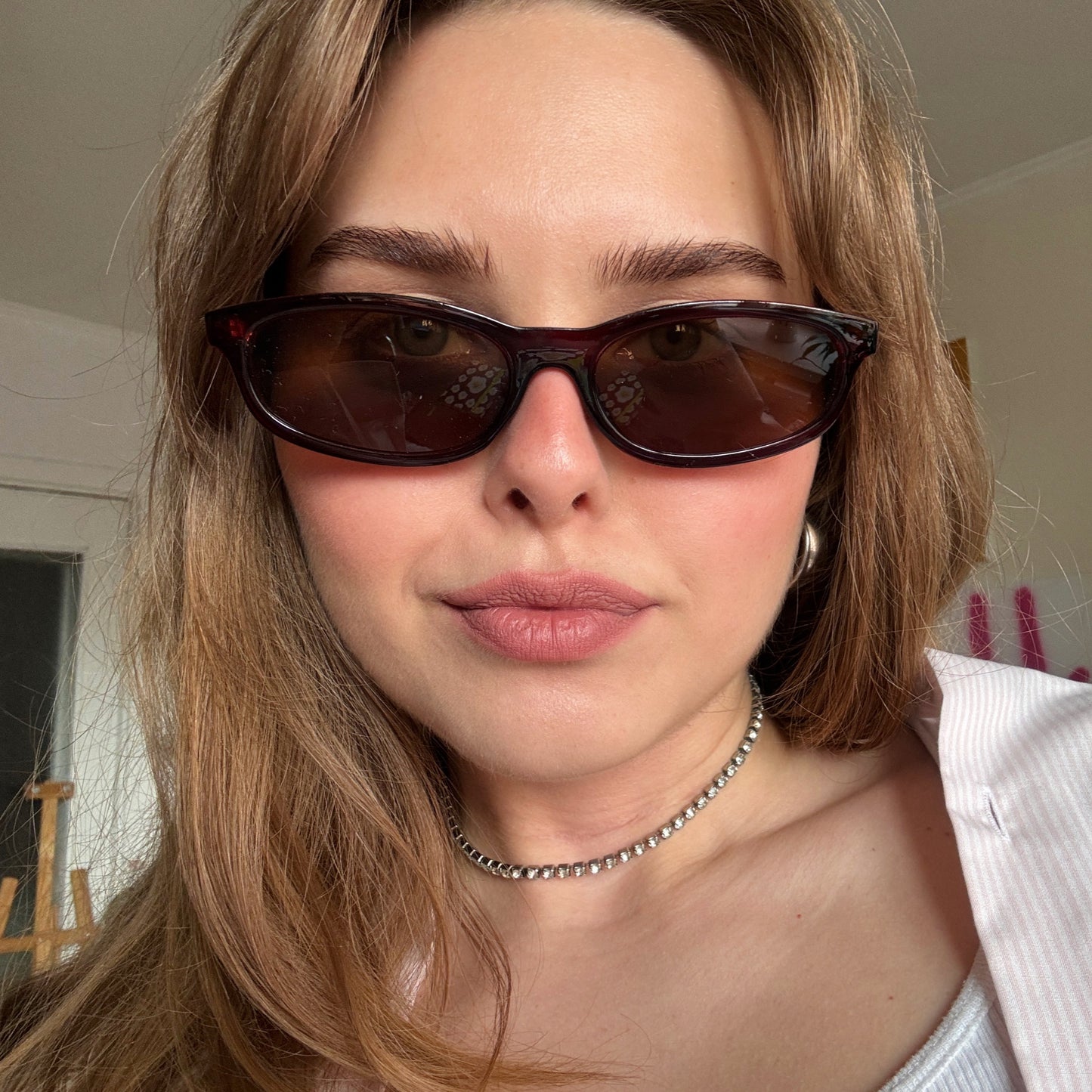 JANE