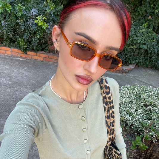 APRICOT