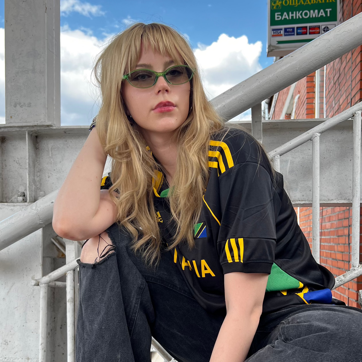 ASTRID