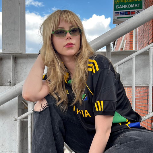 ASTRID